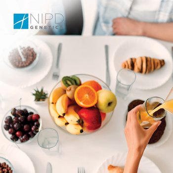 Food allergies_1080x1080 - final.jpg