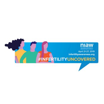 Infertility day