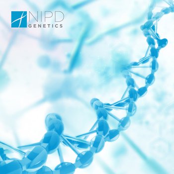 Liquid biopsy.jpg