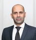 Marios Ioannides.jpg