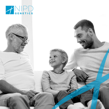 NIPD Genetics post_1080x1080_Movember ad4.png