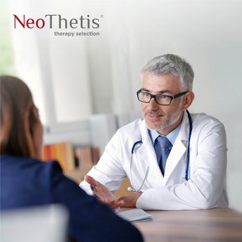 Neothetis-01.jpg