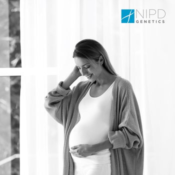 Non-Invasive Prenatal Screening Methods