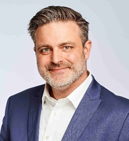 Stefan Mehrle02.jpg