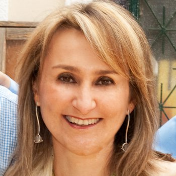 Voula-Velissariou